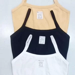 Women’s and Girl’s Baby Slip Bra Inner Bra Magical Bra