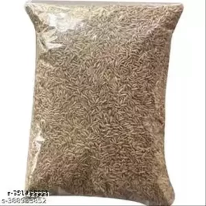 Jeera Cumin Seeds (100g)