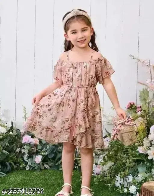 wx1yo_512