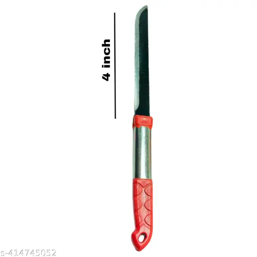 xf4bo_512