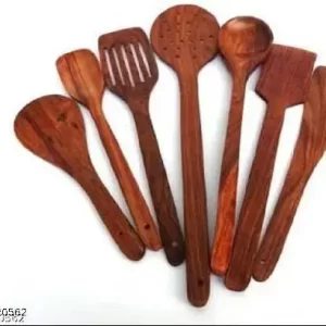 Unique Others Kitchen Tools