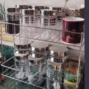 Modern Kitchen Tool Sets