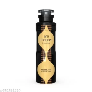 ARO MAGNET DEO SPRAY