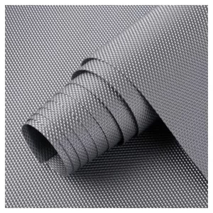 KayJen ( 45 x 150 cm) Anti Slip Super Strong Diamond Texture Shelf Liner for Kitchen Drawers, Refrigerator, Wardrobe and Cupboard Mat�