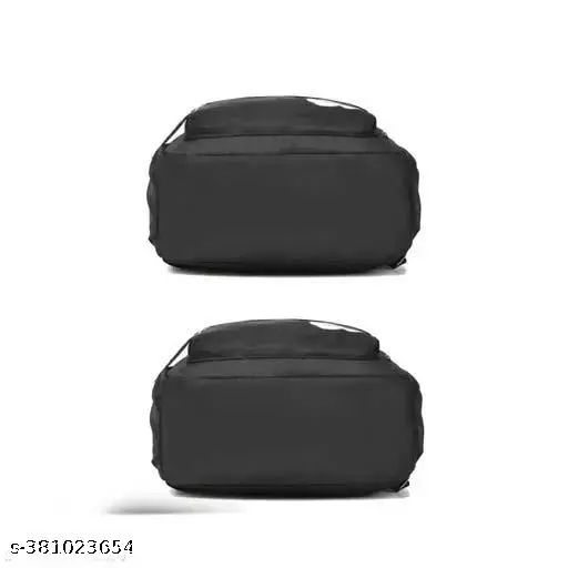 3gqkh_512