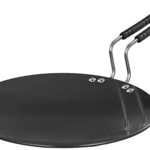 Iran tawa Iron Roti Tawa Made in India Tawa