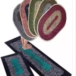 Kitchen Runner ( Combo of 7 Pieces