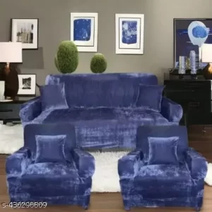 Modern Sofa Cover