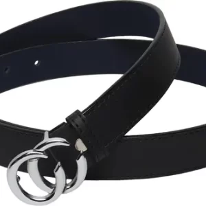 Mens Belt