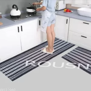 KITCHEN MAT