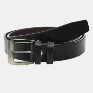 Styles Trendy Men Belts