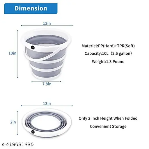 oicr4_512