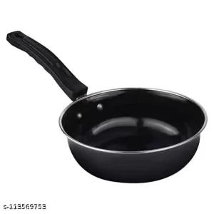 Cookware Big Tadka Set for Home Kitchen/Combo for Nonstick Tadka