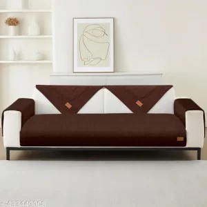 CORTINA 2 Back Cover + 1 Seat Cover + 2 Handle Cover