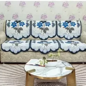 Sofa Cover
