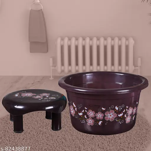 weaei_512