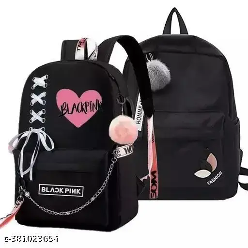 wp62n_512