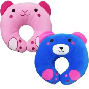 Gorgeous Baby Pillows