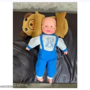 Baby pillow