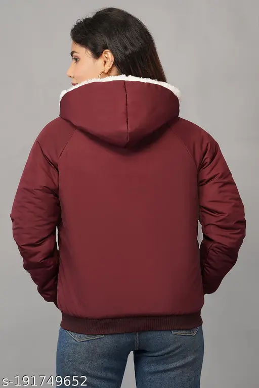 07vcy_512