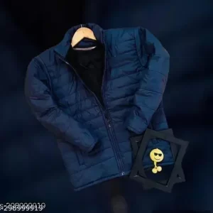 trendy designer men jacket| classic fashionable men jacket | winter wear men jacket | partywear jacket for men | perfect fit men jacket | urban designer modern men jacket | casual wear men jacket |