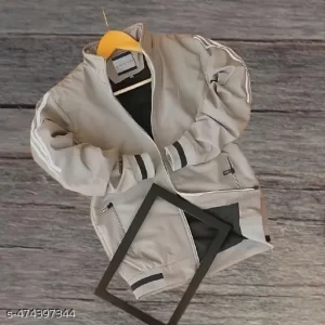 Ultimate Super Premium Quality Windcheater