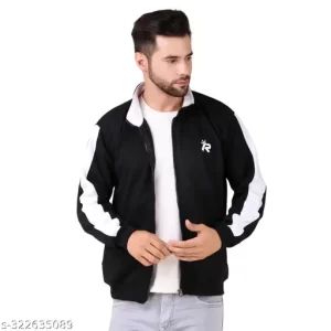 Ripon jackets