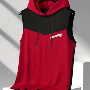 Trendy Glamorous Men Jackets