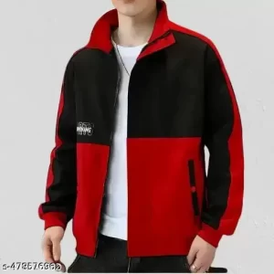 Styles Jacket For Men