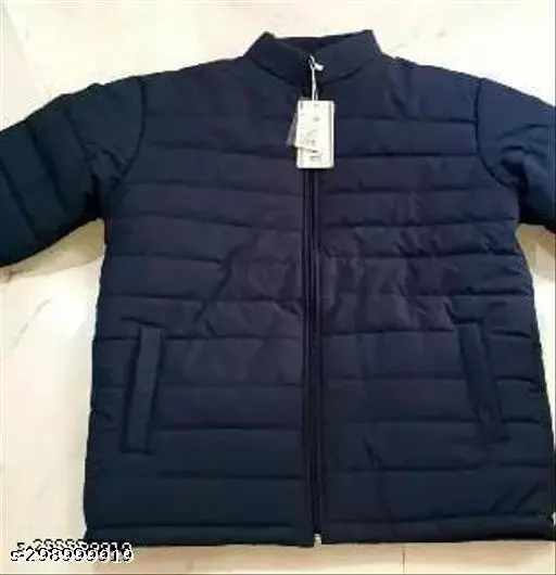 2accm_512