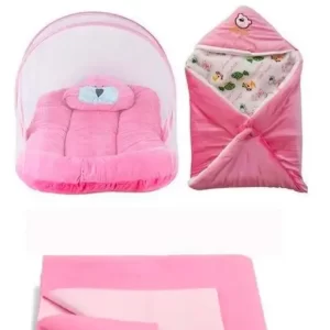 Venton New Design Baby Mosquitoe NET