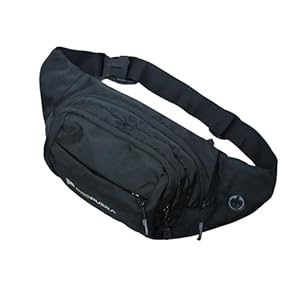 Waist Bag