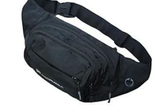 Waist Bag