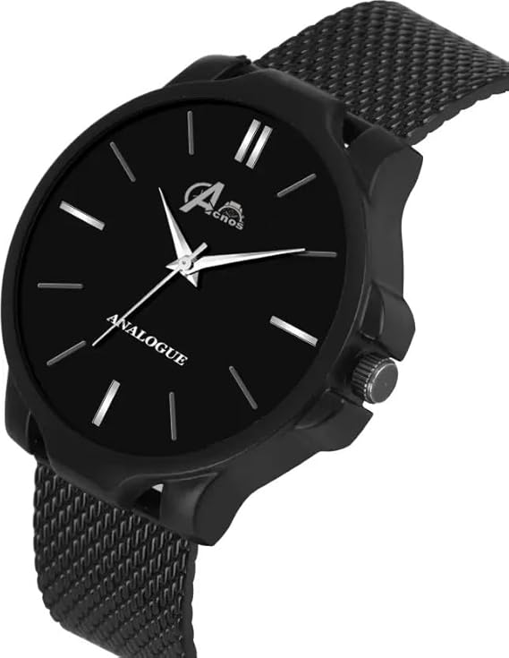 41hICDvT+gL._SX569_ Watch