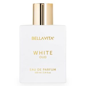 Parfum