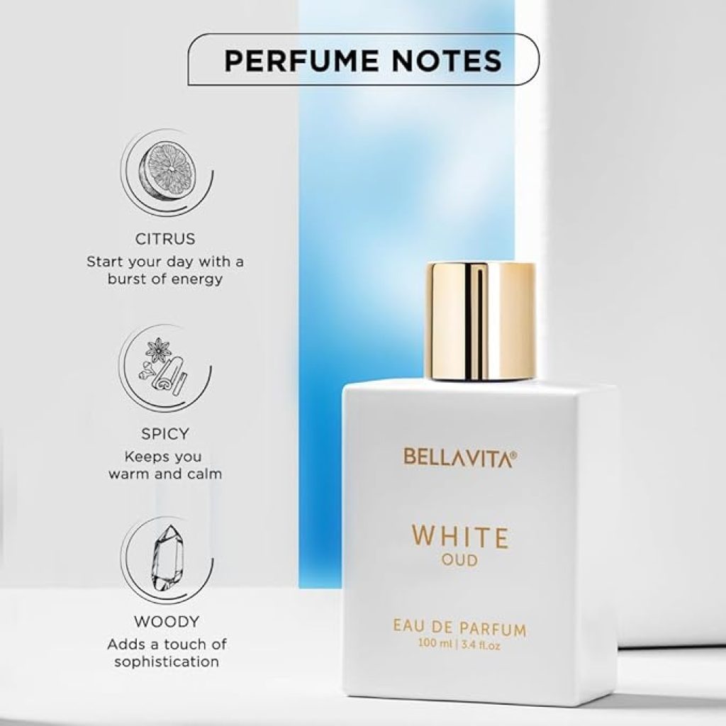 Parfum