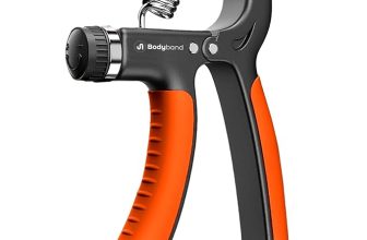 Bodyband Hand Grip