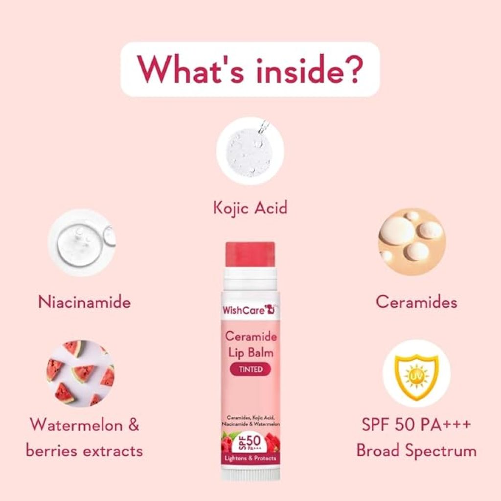 WishCare