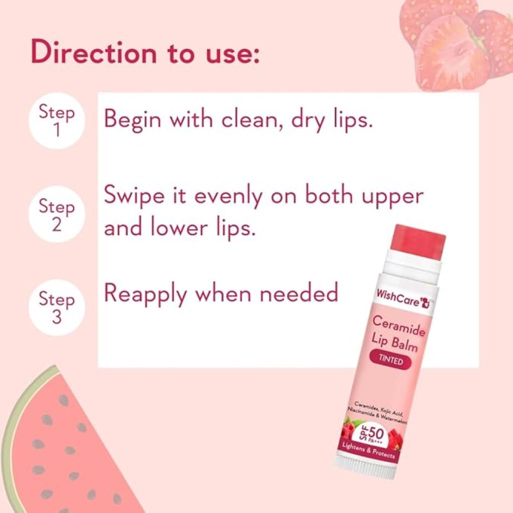 WishCare