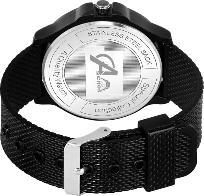 617BOLy1zKL._SX679_ Watch