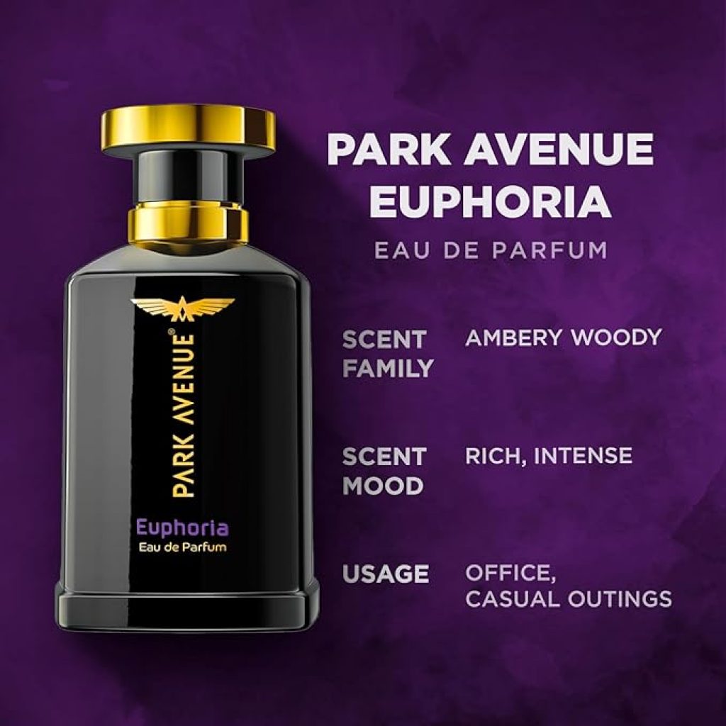 Park Avenue