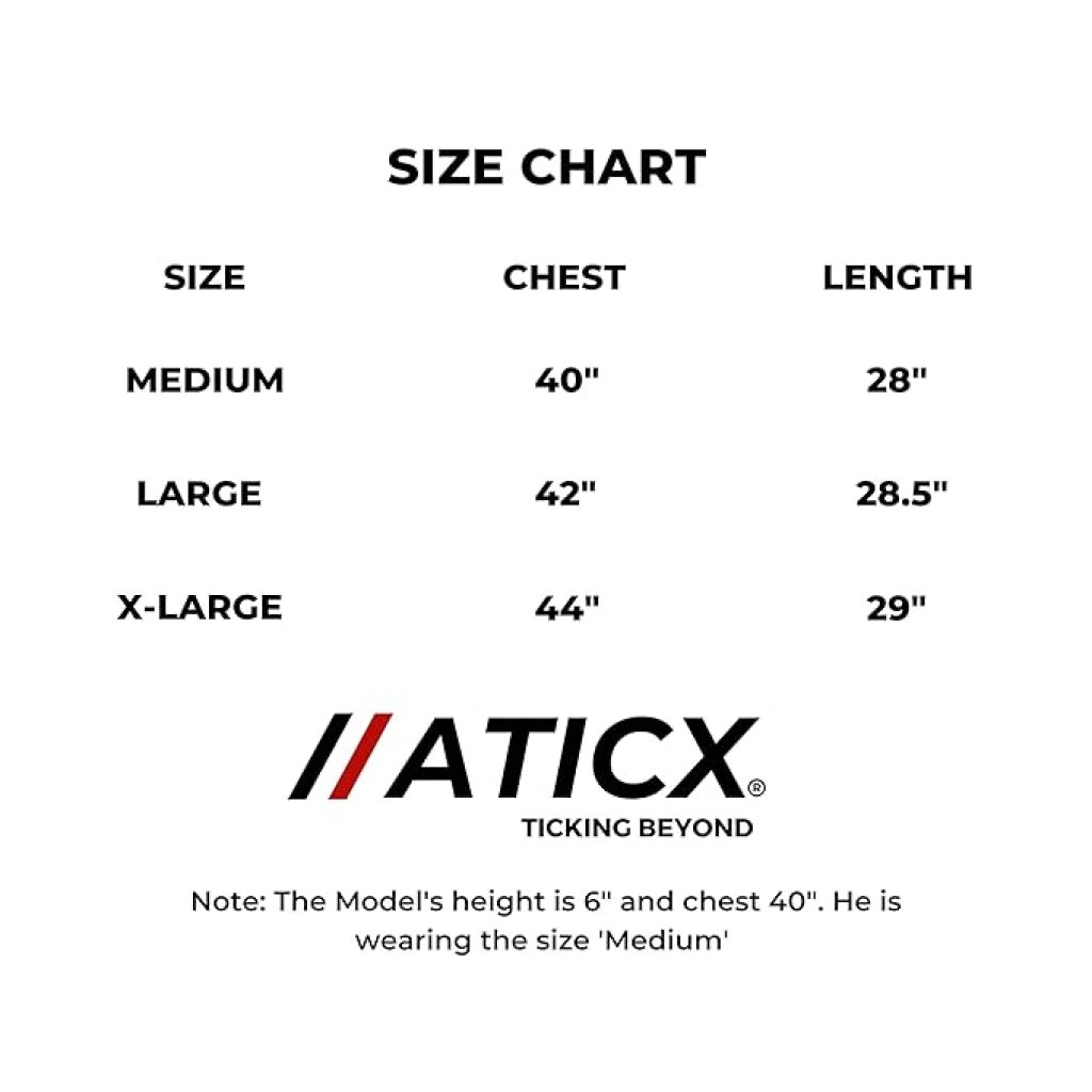 Men Slim Fit Polyester Sleeveless T Shirt