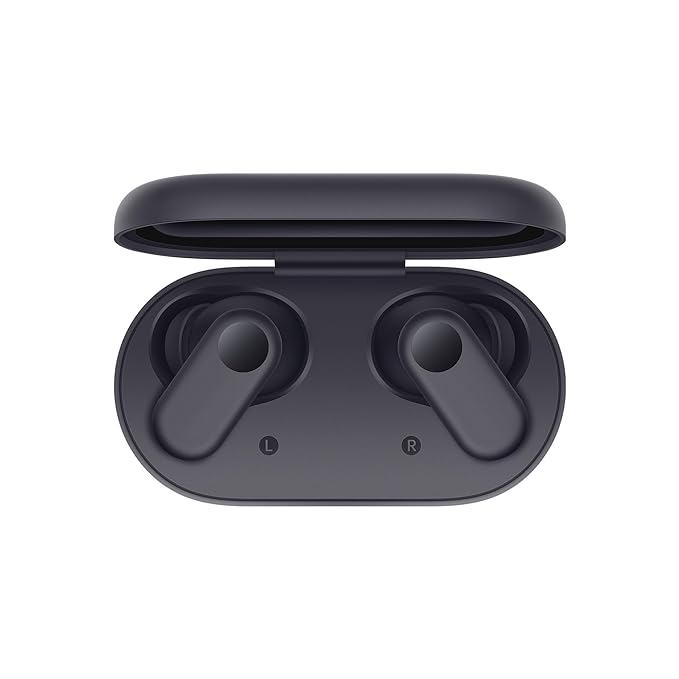 61oTsqcJ7JL._SX679_ OnePlus