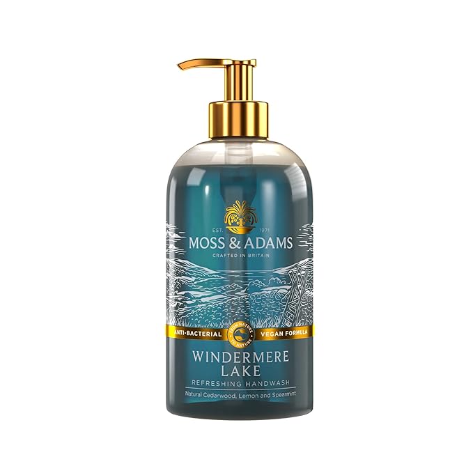 61xyM03uieL._SX679_ Hand Wash