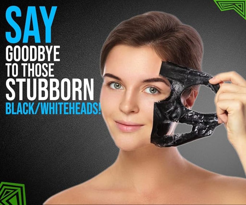 UrbanGabru