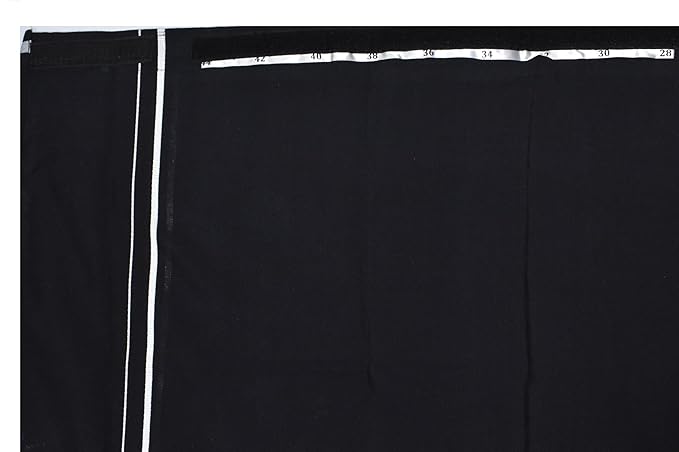 71hxng1uSyL._SX679_ Pocket Dhoti