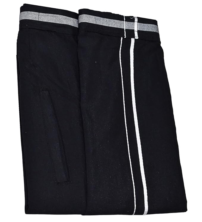 71kYOeyJbML._SX679_ Pocket Dhoti