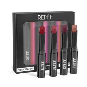 Lipsticks