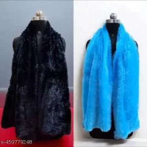 Ravishing Women Stoles
