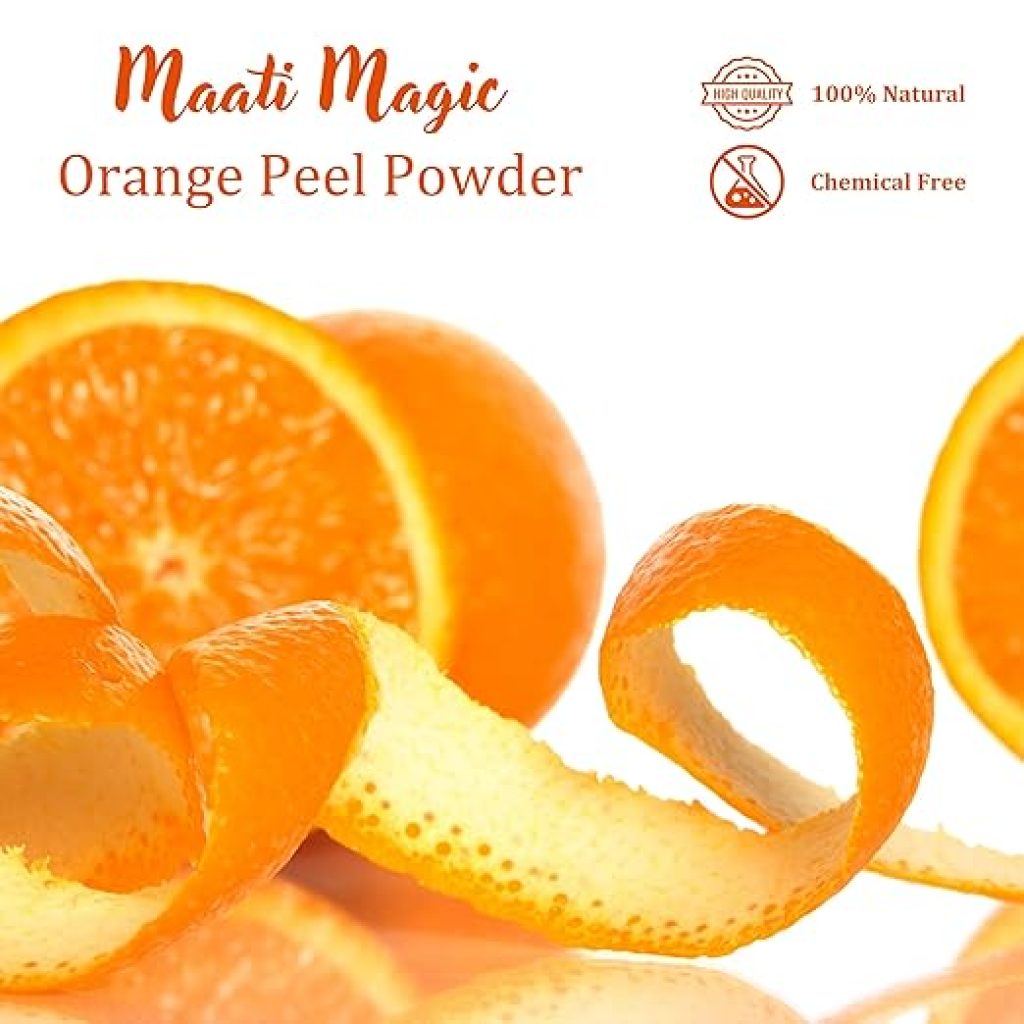 Maati